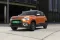 Citroen eC3 X