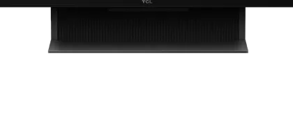 TCL 85QM850G 85 inch Ultra HD 4K Smart Mini LED TV