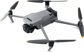 DJI Air 3 Camera Drone