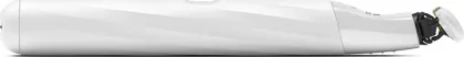 Philips OneBlade QP1924/71 Trimmer