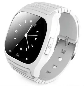 RWatch M26 Smartwatch