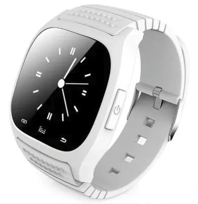 RWatch M26 Smartwatch