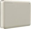 Toshiba Canvio Advance 4TB External Hard Drive