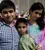 Shubham Ahuja