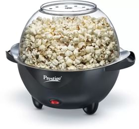 Prestige PPM 1.0 Popcorn Maker