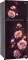 LG GL-N292DSBY 242 L 2 Star Double Door Refrigerator