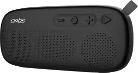 Artis BT72 10 W Bluetooth  Speaker