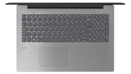 Lenovo Ideapad 330-15AST (81D6003RIN) Lapptop (AMD A9425/ 4GB/ 1TB/ Win10)
