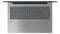 Lenovo Ideapad 330-15AST (81D6003RIN) Lapptop (AMD A9425/ 4GB/ 1TB/ Win10)