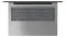 Lenovo Ideapad 330-15AST (81D6003RIN) Lapptop (AMD A9425/ 4GB/ 1TB/ Win10)