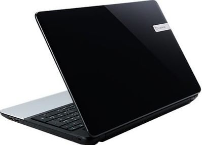 Acer Gateway NE56R Laptop (3rd Gen CDC/ 2GB/ 500GB/ Linux) (NX.Y1USI.018)