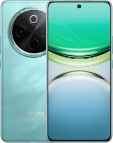 Vivo T4 5G