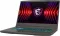 MSI Thin 15 B13VE-3047US Gaming Laptop (13th Gen Core i7/ 16GB/ 1TB SSD/ Win 11/ 6GB RTX 4050)