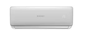 Reconnect XS-183B80 Inverter 1.5 Ton 3 Star Split AC