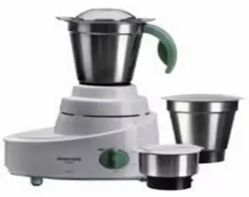 Philips HL 1606/03 240 W Mixer Grinder
