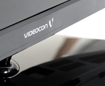 Videocon VKC40FH 102.1cm (40.2) LED TV (Full HD)