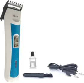 Probeard GM-733 Cordless Trimmer for Men