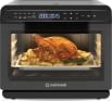 Nutricook Steami ST01 24L Steam Air Fryer Oven