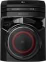 LG Xboom ON2D 100 W Party Speaker