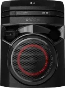 LG Xboom ON2D 100 W Party Speaker
