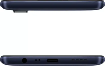 Realme 6i