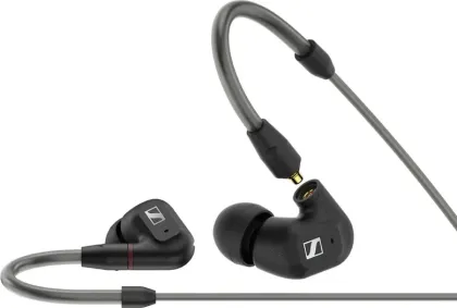 Sennheiser IE 300 Wired Earphones