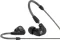 Sennheiser IE 300 Wired Earphones