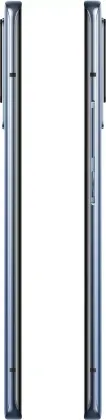 Vivo X50 Pro 5G (8GB RAM + 128GB)