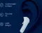 Innomax K1 Pro True Wireless Earbuds