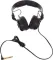 Superlux HD-562 Wired Headphones