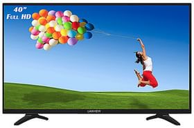 Laxview 40In3333LA 40-inch Full Hd LED TV