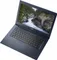 Dell Vostro 5471 Laptop (8th Gen Ci5/ 8GB/ 1TB 128GB SSD/ Win10/ 4GB Graph)