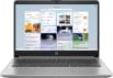 HP 250 G9 8Y2Y9PA Laptop (Intel Celeron N4500/ 8 GB RAM/ 256GB SSD/ DOS)