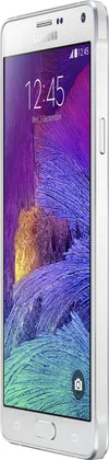 Samsung Galaxy Note 4