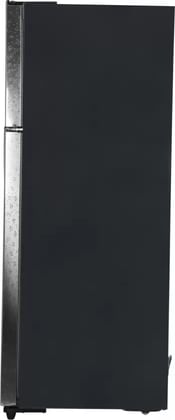 Godrej RT EON 311P 3.4 STL VCT 311L 3 Star Double Door Refrigerator