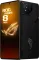 Asus ROG Phone 8 Pro