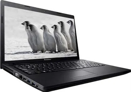 Lenovo G510 (59398530) Laptop (4th Generation Intel Core i3/4GB /500GB/ 2GB ATI SUN PRO8570 Graph/Win8)