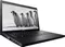 Lenovo G510 (59398530) Laptop (4th Generation Intel Core i3/4GB /500GB/ 2GB ATI SUN PRO8570 Graph/Win8)