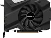 Gigabyte NVIDIA GeForce GTX 1650 D6 OC 4G (rev 2.0) 4 GB GDDR6 Graphics Card