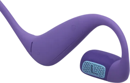 JBL Endurance Pace Wireless Neckband