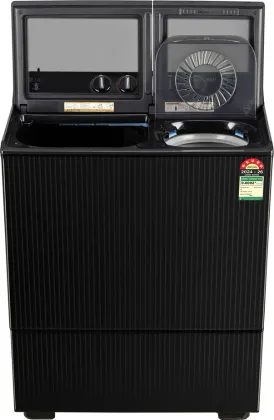 LG PX120B7SO2Z 12 kg Semi Automatic Washing Machine