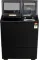 LG PX120B7SO2Z 12 kg Semi Automatic Washing Machine