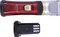 Gemei Gm-552 Clippers
