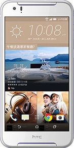 HTC Desire 830 vs Vivo V25 5G