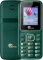 Cellecor C9i