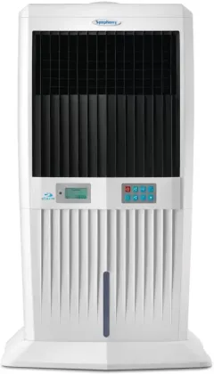Symphony Storm 70i 70 L Room Air Cooler