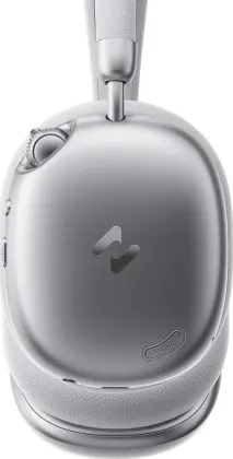 Havit Space S1 Wireless Headphones