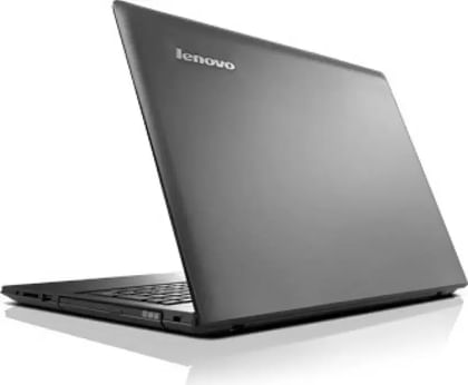 Lenovo B40-80 (80F600A7IH) Notebook (5th Gen Ci3/ 4GB/ 500GB/ FreeDOS)