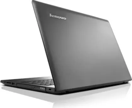 Lenovo B40-80 (80F600A7IH) Notebook (5th Gen Ci3/ 4GB/ 500GB/ FreeDOS)