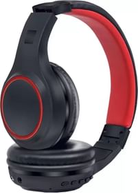 iBall Musi Sway BT01 Bluetooth Headset with Mic